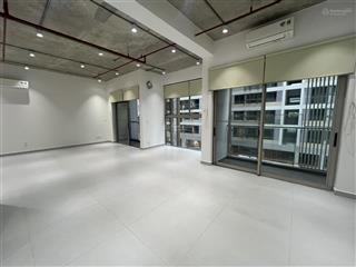 Cần bán  shophouse  midtown phú mỹ hưng