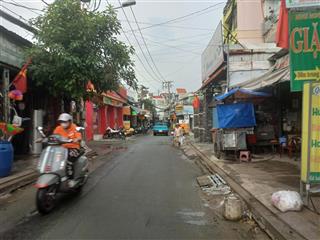 9,8 tỷ | 147m2 (mt 7,6m)| nhà 2 tầng kinh doanh tnp. b| 300 ra lê văn việt | vị trí đắc địa