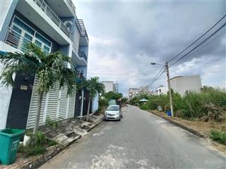 Đất bưng ông thoàn chỉ 57tr/m2, sổ hồng riêng từng lô, (5x27m), giáp khu công nghệ cao quận 9