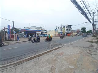 13,6 tỷ | 164m2 (ngang 5m) | mt nguyễn duy trinh  q.9| bank định giá 16,7 tỷ | kinh doanh ngày đêm