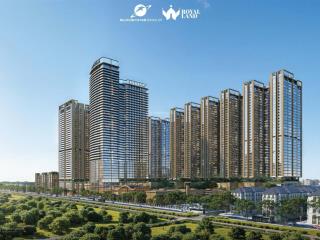Quỹ ngoại giao độc quyền cc sunshine legend city giá rẻ nhất thị trường chỉ 5xtr/m2 sổ đỏ lâu dài