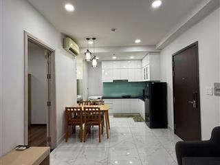 Charm city dĩ an bán gấp căn hộ 1pn 1wc 50m2 giá chỉ 1tỷ650 nội thất cơ bản (bao thuế phí)