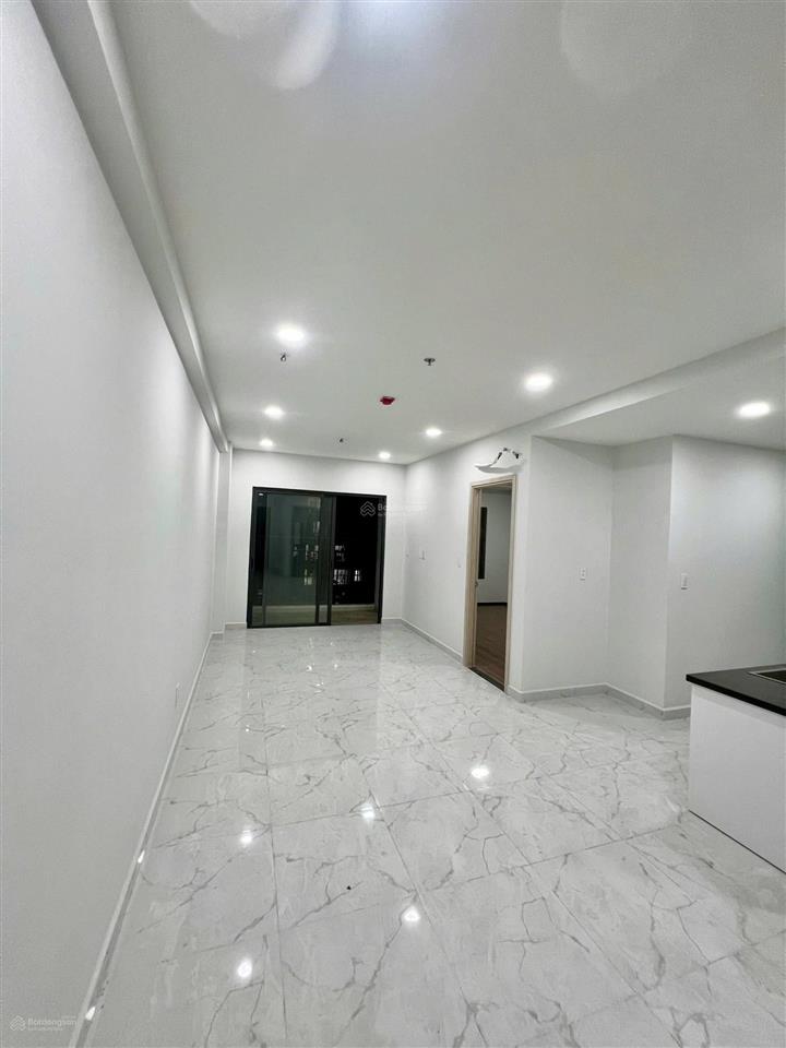 Charm city dĩ an, bán ch 2pn 2wc 70m2, giá bán lỗ 2,2 tỷ. (bao full thuế phí)
