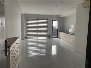 Charm city dĩ an bán gấp căn 3pn 3wc 96,6m2 giá bán lỗ  2tỷ6 (bao thuế phí) view thoáng mát.