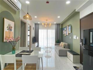 Charm city dĩ an cho thuê1pn 50m2 , 2pn 70m2, 3pn 96,6m2 full nội thất đẹp. giả chỉ 6,513tr/tháng
