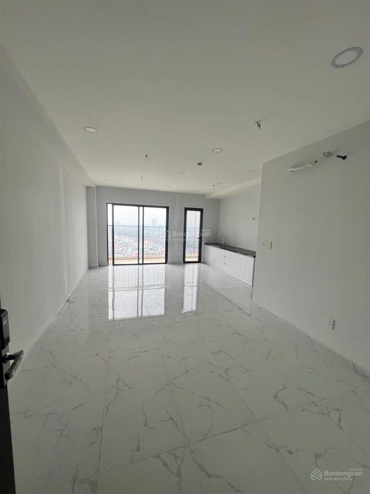 Charm city dĩ an bán ch 3pn 3wc 96,6m2 giá 2tỷ650 (bao full thuế phí (căn góc siêu rộng)
