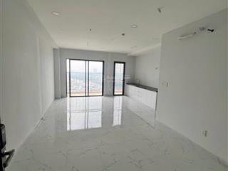 Charm city dĩ an bán ch 3pn 3wc 96,6m2 giá 2tỷ650 (bao full thuế phí (căn góc siêu rộng)