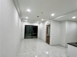 Charm city dĩ an bán gấp căn hộ 2pn 2wc 70m2 giá bán lỗ  2tỷ170 (bao thuế phí) duy nhất 1 căn.!!!!