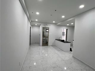 Charm city dĩ an bán gấp 3pn 2wc giá bán lỗ  2tỷ6 (bao thuế phí) view lanmark 81 cực kì đẹp.
