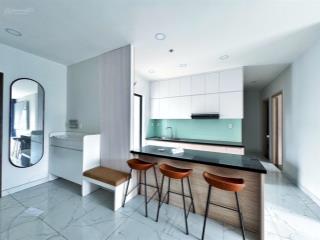 Cho thuê charm city dĩ an 3pn 3wc(94m2) full nội thất cao cấp giá12tr500 nhà mới,nội thất cao cấp.