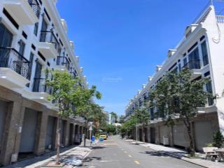 An phát residence bán nhà phố 1trệt 2 lầu (166,8m2) giá 4,15 tỷ (thương lượng khách thiện chí cọc)