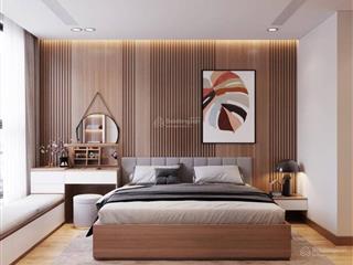 Nhà chdv quận 7 nguyễn thị thập  dòng tiền khủng 50 triệu/ tháng gần chợ tân mỹ siêu rẻ 7 tỷ x