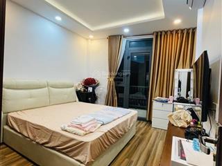 Bán nhà lâm văn bền quận 7. dt 8.5m x 44m. giá 32 tỷ. 320m2. gpxd 7 tầng. mtkd 24/24. khu cxnh