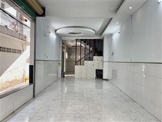 Nhà chdv quận 7. dòng tiền khủng 180 triệu. 930m2 giá 38 tỷ 16 x 50. gần lotte. kdc himlam