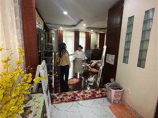 Nhà quận 7. đường số lâm văn bền. 6.5m x 20m. giá 28 tỷ. 7 tầng. gần nguyễn thị thập. lotte mart