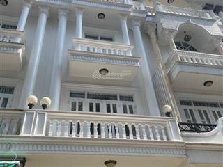 Bán nhà 2 mt quận 4 lê văn linh, lê quốc hưng 80m2 4mx20m, giá 24 tỷ 4 tầng chợ xóm chiếu
