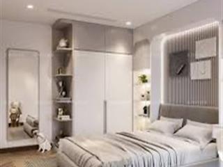 Quận 7 kdc himlam mặt tiền 4,5m dt 75m2 4 tầng chỉ 16 tỷ xx
