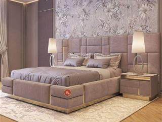 Bán nhà tạ quang bửu  cao lỗ quận 8. dt 4 x 20m. 4 tầng. 13,9 tỷ giá rẻ. khu cao tầng văn minh
