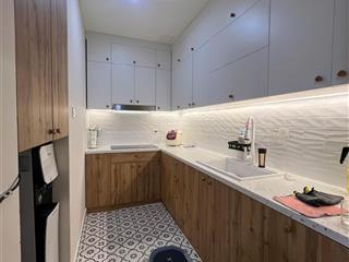 The sun avenue cần bán nhanh 1pn full nt đẹp