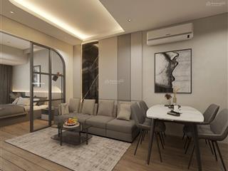 Chính chủ cần bán officetel tháp 4 the sun avenue