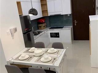 The sun avenue bán căn 2pn full nt sổ hồng riêng