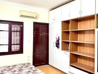 Siêu đầu tư, phố chùa quỳnh, hai bà trưng, ô tô, 157m2, chỉ 22 tỷ