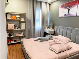 Cho thuê cc roman plaza, 13 triệu, 78m2, 2pn, 2wc, đầy đủ nội thất