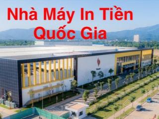Bán đất tại vai réo, 100m2 full cư, pháp lý đầy đủ  chính chủ mua bán  giá fo