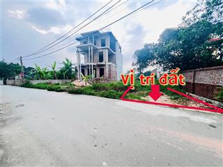 Bán lô đất hoa hậu kinh doanh đường tân xã, giá đầu tư, 164m2full cư, rẻ hơn thị trường 12giá.