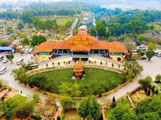 Cắt lỗ  lô đất tại hà nội giá chỉ nhỉnh 5tr/m2 diện tích hơn 200m2  cực rẻ