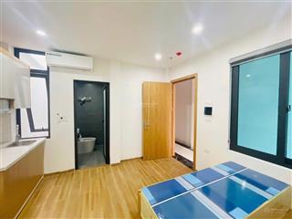 Bán nhà căn hộ dòng tiền tạ quang bửu, 90m2, mt 5m, thang máy, giá 25 tỷ