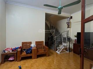 Bán nhà dt 132m du nội  sẵn nhà 3 tầng  mặt tiền rộng  ô tô tránh  ngõ thông !!!