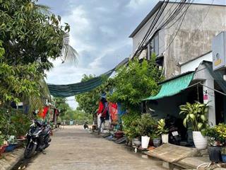 NHÀ BÈ – VIEW SÔNG CỰC ĐẸP – DIỆN TÍCH 68.5M² FULL THỔ CƯ – GIÁ CHỈ 2.98 TỶ