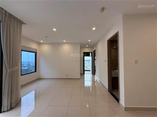 Độc quyền origami 2pn+ 69m2 sẵn sổ, bc tây nam, tầng trung, view lm81, nhà trống, 3,6 tỷ (tl)