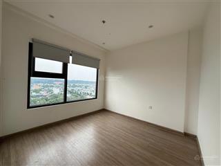 2pn+ 69m2 cửa chính tb, bc tây nam mát lắm, tầng trung view thoáng, nhà trống, sẵn sổ 3,6 tỷ tl