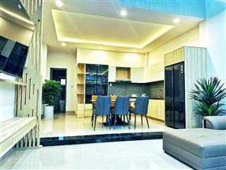Bán nhà 2 tầng đẹp mặt tiền biển mỹ khê  trái tim du lịch đà nẵng