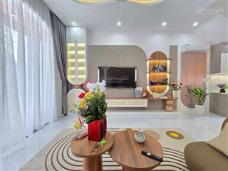 Bán villa hồ bơi châu thị vĩnh tế cách biển mỹ khê chỉ 500m. dòng tiền ổn định 600 tr/năm