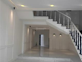 Chỉ vài bước ra biển nhà 2 tầng đẹp hiếm tại dương trí trạch sơn trà