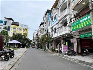 Bán lô đất vàng an thượng 34  cách biển chỉ 500m