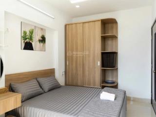 Nhà 5 tầng gần biển đang khai thác 7 phòng mỗi mét vuông đang đẻ ra tiền!
cách biển vài bước chân