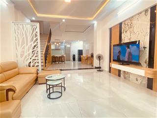 Siêu phẩm nhà mặt tiền dương trí trạch chỉ 400m ra biển  đón gió biển trọn tầm view