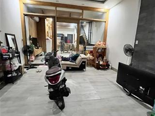 Cực phẩm nhà 4 tầng đường dương trí trạch ra biển 400m, mới cứng hợp ở đầu tư. chỉ nhỉnh 13 tỷ