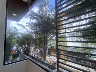 Nhỉnh 15 tỷ sở hữu ngay nhà 3 tầng 3 mặt thoáng vĩnh viễn đầu tư sinh lời ngay hôm nay.