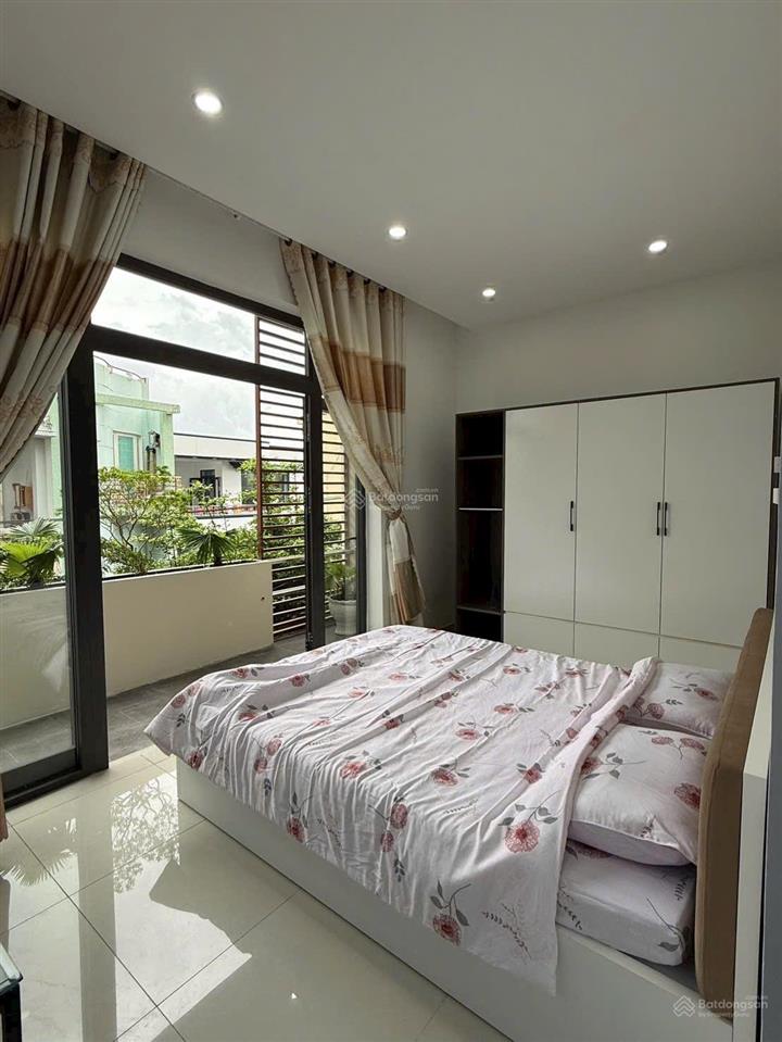 Siêu phẩm 3 tầng vừa ở vừa kinh doanh ngay tháp 69 tầng sun group & tâm điểm pháo hoa quốc tế!