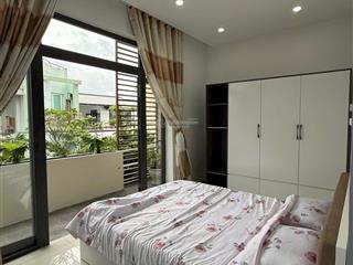 Siêu phẩm 3 tầng vừa ở vừa kinh doanh ngay tháp 69 tầng sun group & tâm điểm pháo hoa quốc tế!