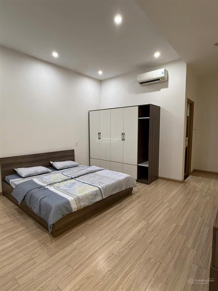 Siêu phẩm 3 tầng vừa ở vừa kinh doanh ngay tháp 69 tầng sun group & tâm điểm pháo hoa quốc tế!