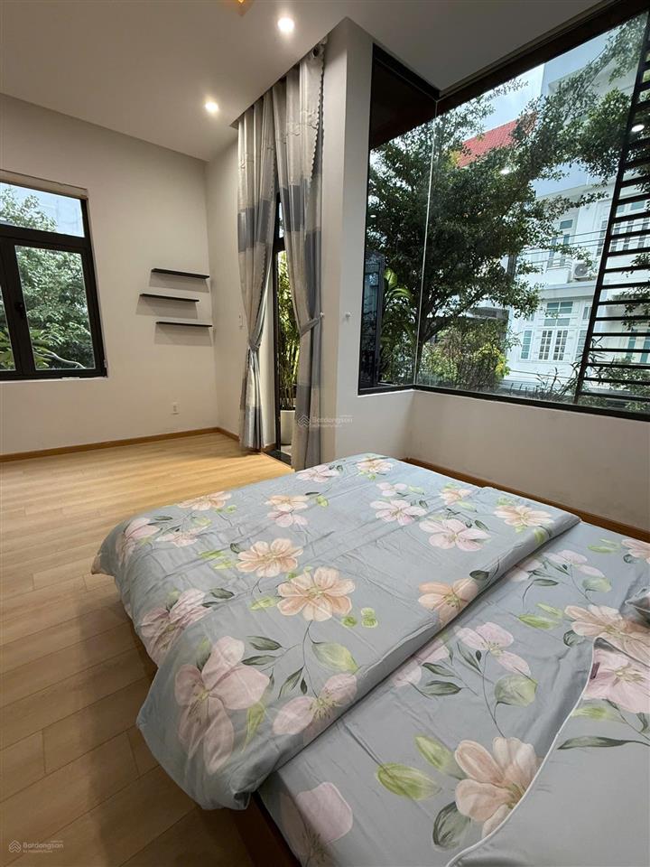 Siêu phẩm 3 tầng vừa ở vừa kinh doanh ngay tháp 69 tầng sun group & tâm điểm pháo hoa quốc tế!