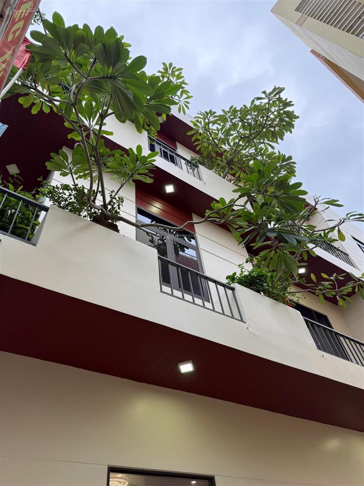 Siêu phẩm 3 tầng vừa ở vừa kinh doanh ngay tháp 69 tầng sun group & tâm điểm pháo hoa quốc tế!