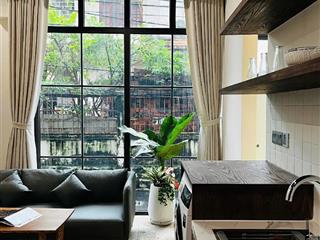 Dòng tiền 180 triệu/tháng siêu phẩm lô góc biển mỹ khê, chính thức lộ diện