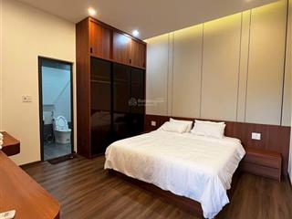 Siêu phẩm villa lô góc 2 mặt tiền khu đô thị nam việt á  dòng tiền khủng và diện tích gần 200m2